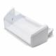 Samsung RFG293HABP/XAA Dairy Bin - Genuine OEM