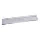 Samsung RFG293HABP/XAA Pantry Shelf Slide Out Drawer Cover - Genuine OEM