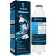 Samsung RFG293HABP/XAA Water Filter - Genuine OEM