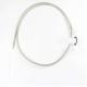 Samsung RFG295AABP/XAA-00 Water Pipe Assembly - Genuine OEM