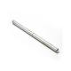 Samsung RFG29PHDBP/XAA-01 Cap Shaft Handle - Genuine OEM