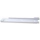 Samsung RFG29PHDBP/XAA-02 Crisper Drawer Slide Rail (Left) - Genuine OEM
