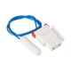 Samsung RS22HDHPNWW/AA Fridge Temp Sensor Genuine OEM