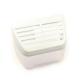Samsung RS22HDHPNWW/AA Ice Maker Cover