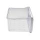 Samsung RS22HDHPNWW Crisper Drawer - Genuine OEM