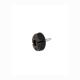 Samsung RS22HDHPNWW Leveling Leg - Genuine OEM