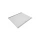Samsung RS23A500ASR/AA Shelf Module Assembly - Genuine OEM