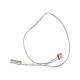 Samsung RS255BASB/XAA Temperature Sensor - Genuine OEM