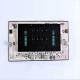 Samsung RS25J500DBC/AA-00 LED Touch Display Module  - Genuine OEM