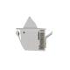 Samsung RS2621SW/XAA Door Switch - Genuine OEM