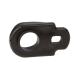 Samsung RS2621SW/XAA Hinge - Riser Cam - Genuine OEM