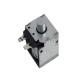 Samsung RS2621SW/XAA Solenoid Valve  - Genuine OEM