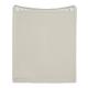 Samsung RS267BBSH Lower Shelf - Genuine OEM