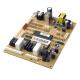 Samsung RS267BBWP Electronic Control Board - Genuine OEM
