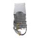 Samsung RS267BBWP Evaporator Assembly - Genuine OEM