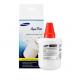 Samsung RS267BBWP Refrigerator Water Filter (Aqua Plus) - Genuine OEM