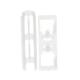 Samsung RS267LABP Fuse - Genuine OEM