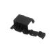 Samsung RS267LBRS/XAA Fixer Hose - Genuine OEM