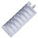 Samsung RS269LARS/XAA Ice Cube Tray - Genuine OEM