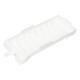 Samsung RS275ACBP/XAA Ice Cube Tray - Genuine OEM