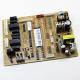 Samsung RS275ACBP/XAA PCB/Main Control Board - Genuine OEM