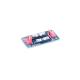 Samsung RS27T5200SG/AA Fuse Block Module Assembly - Genuine OEM