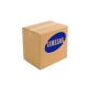 Samsung RS27T5200SG/AA Hex Screw - Genuine OEM