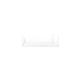 Samsung RS27T5200SR/AA Bin Guard Assembly (Lower) - Genuine OEM