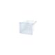 Samsung RS27T5200SR/AA Lower Drawer Assembly - Genuine OEM