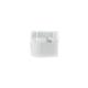 Samsung RS27T5200WW/AA-00 Ice Tray Assembly - Genuine OEM