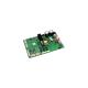Samsung RS27T5200WW/AA-00 Main Power Control Board - Genuine OEM