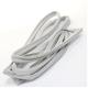 Samsung RSG307AARS/XAA Refrigerator Door Gasket Assembly - Genuine OEM