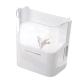 Samsung RSG309AARS/XAA-0002 Ice Bucket Case Assembly - Genuine OEM