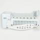 Samsung RSG309AARS/XAA-0002 Ice Maker - Genuine OEM