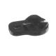 Samsung RSG309AARS/XAA Cam Hinge Upper Right - Genuine OEM