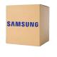 Samsung RT18M6215SR/AA-01 Door Assembly - Genuine OEM