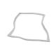 Samsung RT18M6215SR/AA-01 Gasket - Genuine OEM