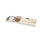 Samsung WA48H7400AP/A2-02 Sub PCB Assembly - Genuine OEM