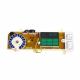 Samsung WA50F9A7DSW/A2 User Interface Control Board - Genuine OEM