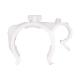 Samsung WA50F9A8DSP/A2-01 Clamper Hose - Genuine OEM