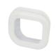 Samsung WA50F9A8DSP/A2 Fixer Cover - Genuine OEM