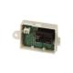 Samsung WA52M7750AV/A4-01 Heater Control Board - Genuine OEM