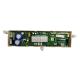 Samsung WA52M8650AV/A4-00 Electronic Control Board - Genuine OEM