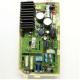 Samsung WA5451ANP/XAA-0002 Main PCB Assembly - Genuine OEM