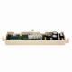Samsung WA54M8750AW/A4 Main Control Board Assembly - Genuine OEM