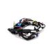 Samsung WA54M8750AW/A4 Main Wire Harness Assembly - Genuine OEM