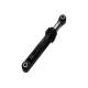 Samsung WF206ANS/XAC Shock Damper - Genuine OEM
