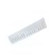 Samsung WF337AAGXAC Drum Lifter - Genuine OEM