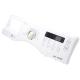 Samsung WF350ANW/XAA-01 User Interface Control Panel - Genuine OEM