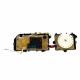 Samsung WF42H5200AF/A2 User Interface Control Board - Genuine OEM
